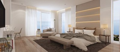 473559-detached-villa-for-sale-in-paralimni-m