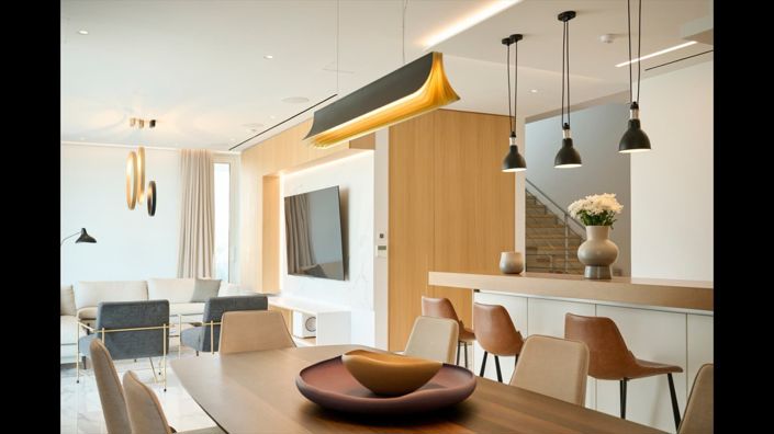 Image No.10-3 Bed House for sale