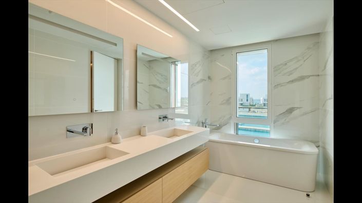 Image No.5-3 Bed House for sale