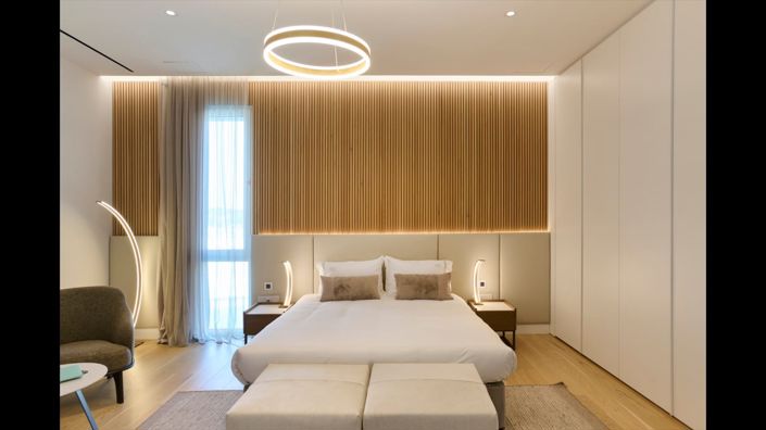 Image No.7-3 Bed House for sale