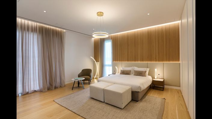 Image No.8-3 Bed House for sale