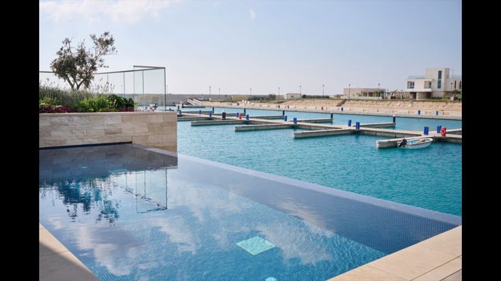 Image No.5-4 Bed House for sale