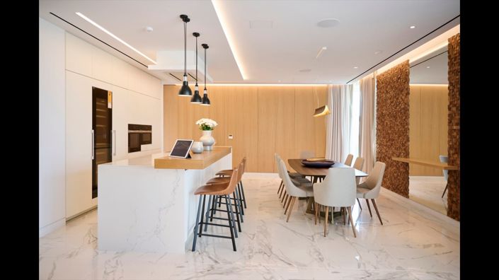 Image No.6-4 Bed House for sale