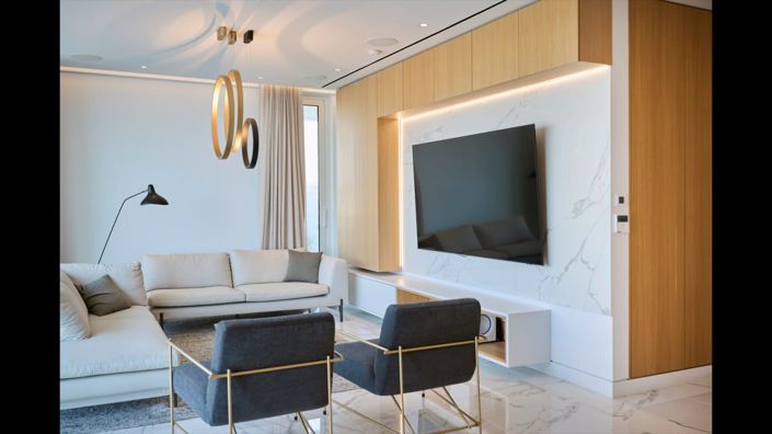 Image No.8-4 Bed House for sale