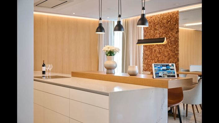 Image No.9-4 Bed House for sale