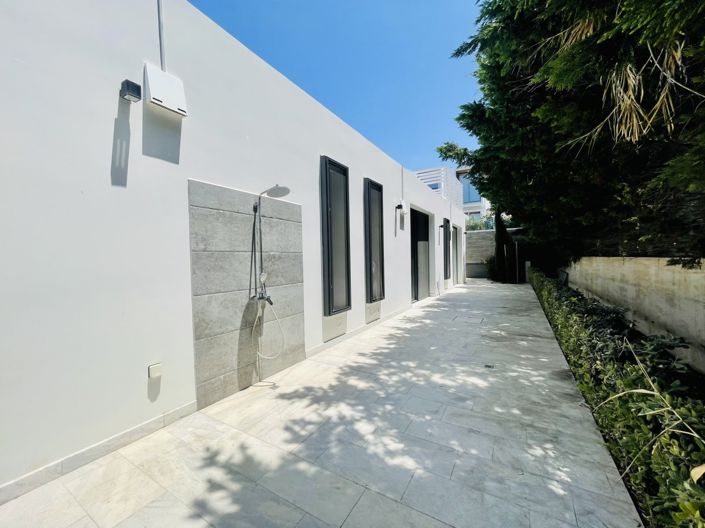 Image No.10-Maison de 3 chambres à vendre à Kato Paphos