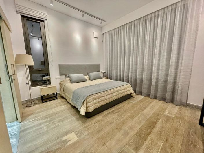 Image No.6-Maison de 3 chambres à vendre à Kato Paphos