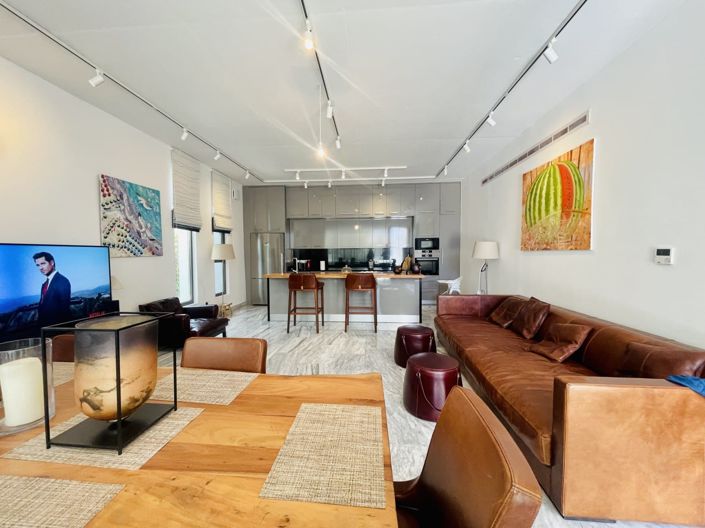 Image No.7-Maison de 3 chambres à vendre à Kato Paphos