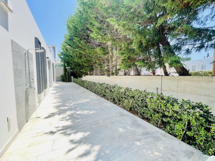 Image No.8-Maison de 3 chambres à vendre à Kato Paphos