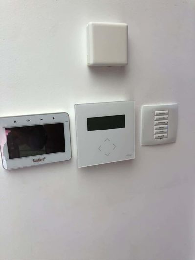 Image No.9-Maison de 3 chambres à vendre à Kato Paphos