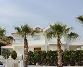 474156-detached-villa-for-sale-in-kalogiriful