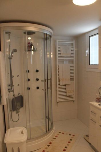 Image No.10-Maison de 7 chambres à vendre à Kalogirou