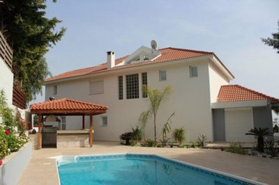 474151-detached-villa-for-sale-in-kalogiriful