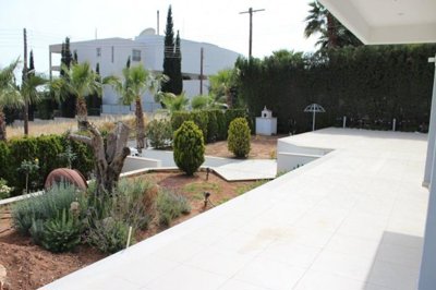 474154-detached-villa-for-sale-in-kalogiriful