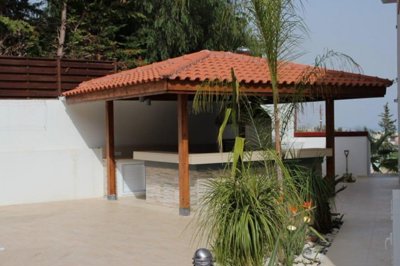 474149-detached-villa-for-sale-in-kalogiriful