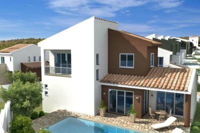 474182-detached-villa-for-sale-in-pissouriful
