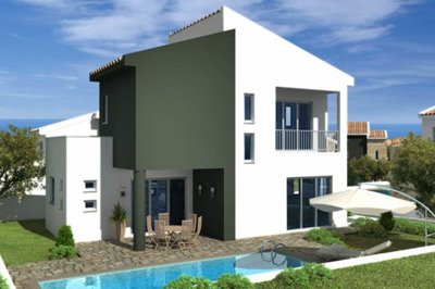 474180-detached-villa-for-sale-in-pissouriful