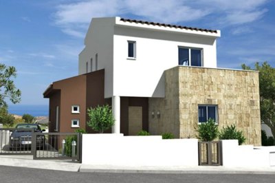 474177-detached-villa-for-sale-in-pissouriful