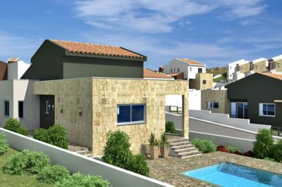 474178-detached-villa-for-sale-in-pissouriful