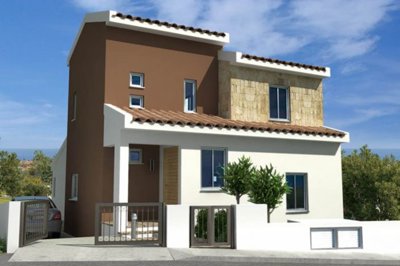 474179-detached-villa-for-sale-in-pissouriful