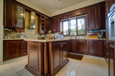 547201-detached-villa-for-sale-in-empafull