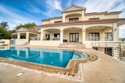 547237-detached-villa-for-sale-in-empafull
