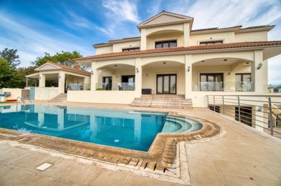 547237-detached-villa-for-sale-in-empafull
