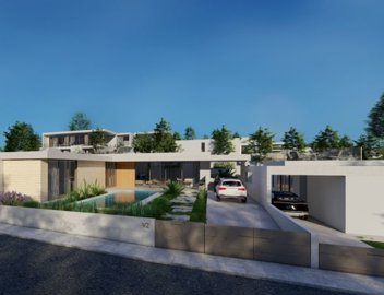 474581-detached-villa-for-sale-in-pegia-sea-c