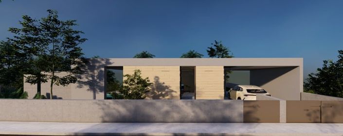 Image No.10-Maison de 3 chambres à vendre à Sea Caves