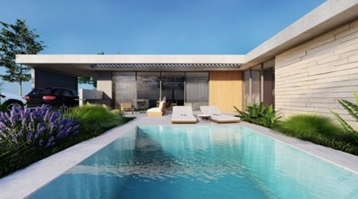 474583-detached-villa-for-sale-in-pegia-sea-c