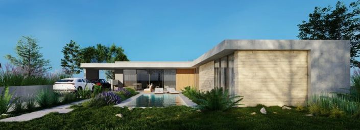 Image No.5-Maison de 3 chambres à vendre à Sea Caves