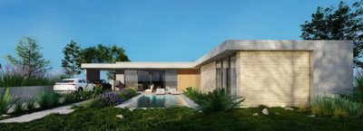 474585-detached-villa-for-sale-in-pegia-sea-c
