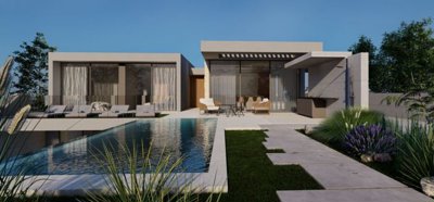 474586-detached-villa-for-sale-in-pegia-sea-c