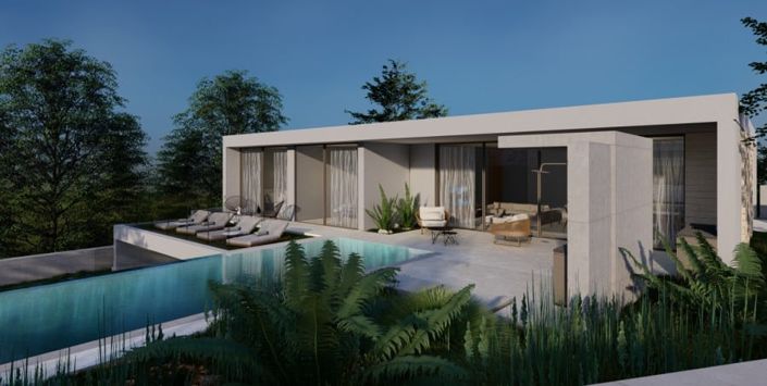 Image No.8-Maison de 3 chambres à vendre à Sea Caves