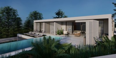 474632-detached-villa-for-sale-in-pegia-sea-c