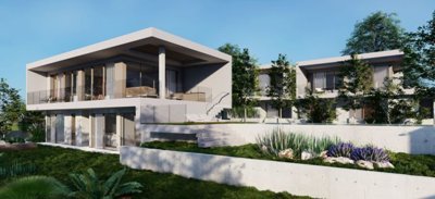 474641-detached-villa-for-sale-in-pegia-sea-c