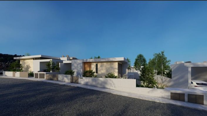 Image No.4-Maison de 5 chambres à vendre à Sea Caves