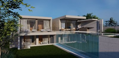 474631-detached-villa-for-sale-in-pegia-sea-c