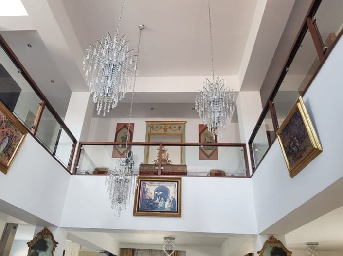 Image No.3-6 Bed House for sale