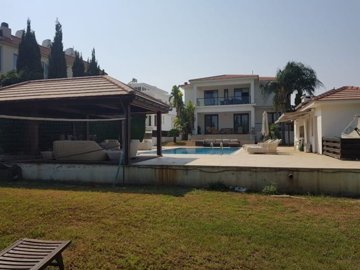 475844-detached-villa-in-livadiafull