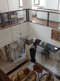 475845-detached-villa-in-livadiafull