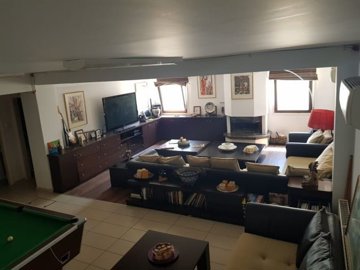 475847-detached-villa-in-livadiafull