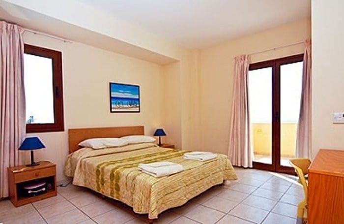 Image No.10-Maison de 3 chambres à vendre à Sea Caves