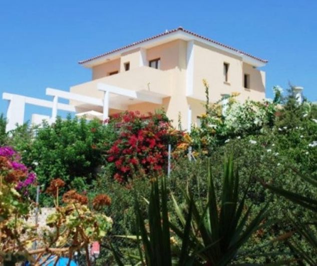 Image No.2-Maison de 3 chambres à vendre à Sea Caves