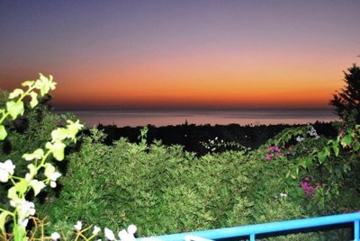 28144-detached-villa-for-sale-in-acheleiafull