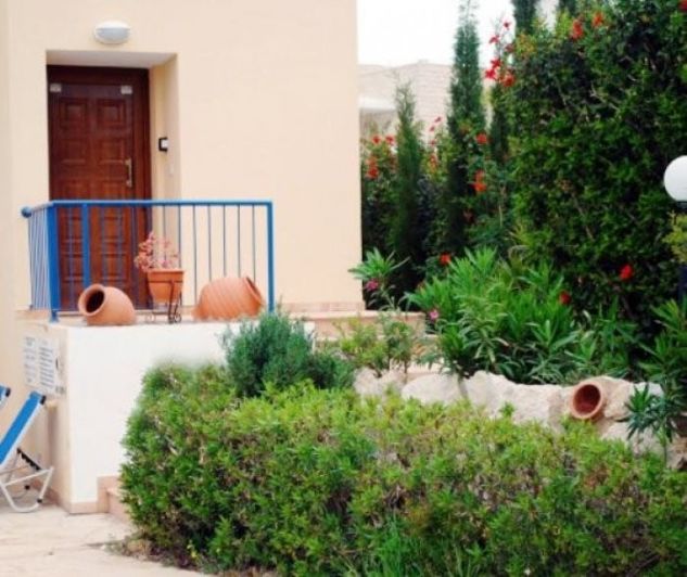 Image No.5-Maison de 3 chambres à vendre à Sea Caves