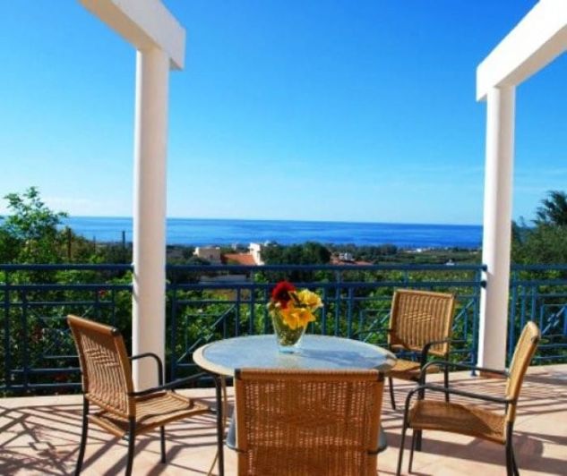 Image No.6-Maison de 3 chambres à vendre à Sea Caves