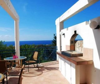 28150-detached-villa-for-sale-in-acheleiafull
