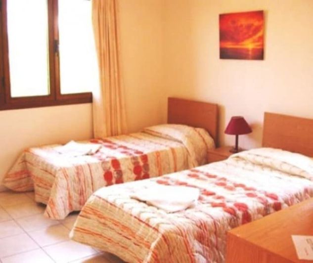 Image No.9-Maison de 3 chambres à vendre à Sea Caves