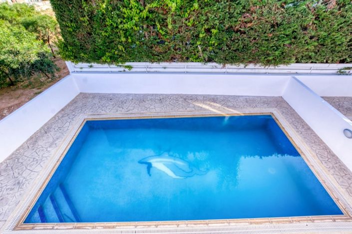 Image No.2-3 Bed House for sale